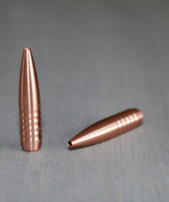 .257 Cal-103gr Hammer Hunter®