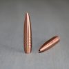 .264 Cal-124gr Hammer Hunter®