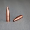 .277 Cal-117gr Hammer Hunter®