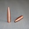 .284 Cal-131gr Hammer Hunter®