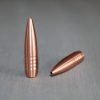 .308 Cal-166gr Hammer Hunter®