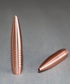 .323 Cal-221gr Hammer Hunter®