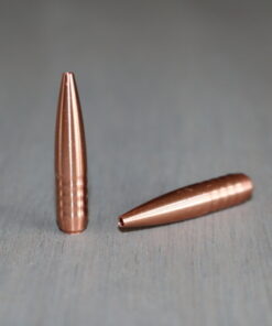 .243 Cal-088gr Hammer Hunter®