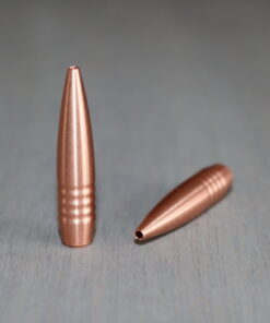 .277 Cal-126gr Hammer Hunter®