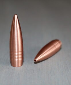 .375 Cal-248gr Hammer Hunter®