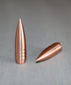 .308 Cal-144gr Target Hammer®