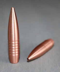 .375 Cal-329gr Hammer Hunter®