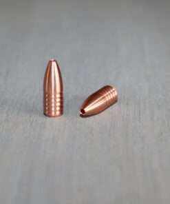 .224 Cal-44gr Hammer Hunter®