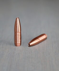 .224 Cal-64gr Hammer Hunter®