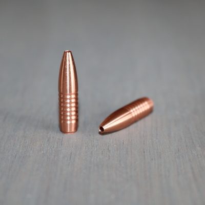 .224 Cal-64gr Hammer Hunter®