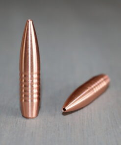 .338 Cal-236gr Hammer Hunter®