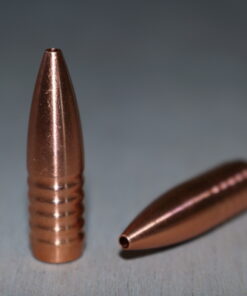 .358 Cal-220gr Power Hammer™