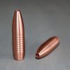 .416 Cal-400gr Stone Hammer®