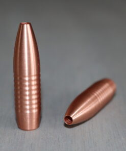 .416 Cal-400gr Stone Hammer®