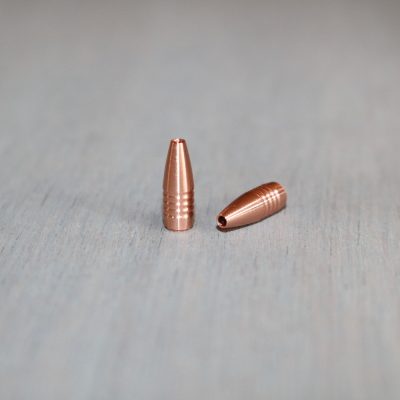 .172 Cal-19gr Hammer Hunter®