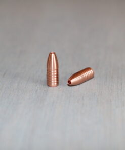 .172 Cal-21gr Hammer Hunter®