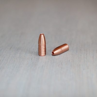 .172 Cal-21gr Hammer Hunter®