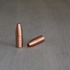.257 Cal-081gr Stone Hammer®