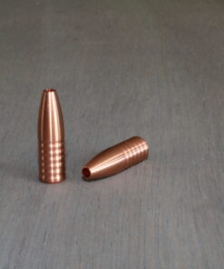.257 Cal-081gr Stone Hammer®