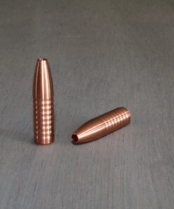 .257 Cal-098gr Stone Hammer®