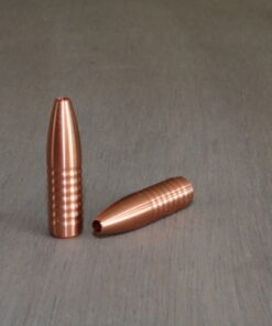 .277 Cal-117gr Stone Hammer®