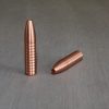.277 Cal-145gr Stone Hammer®