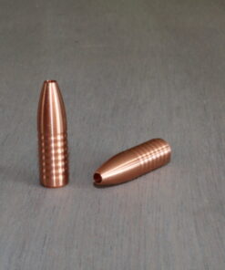 .284 Cal-113gr Stone Hammer®