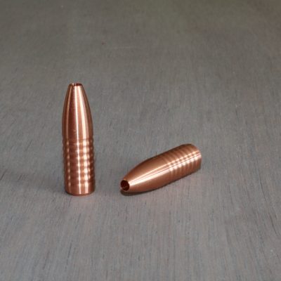 .284 Cal-113gr Stone Hammer®