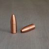 .308 Cal-130gr Stone Hammer®