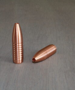 .308 Cal-152gr Stone Hammer®