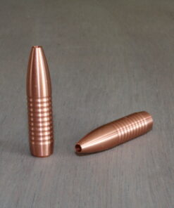 .308 Cal-181gr Stone Hammer®