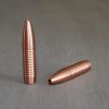 .308 Cal-199gr Stone Hammer®