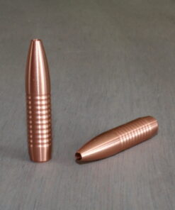 .308 Cal-199gr Stone Hammer®