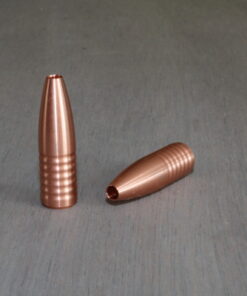 .323 Cal-159gr Stone Hammer®