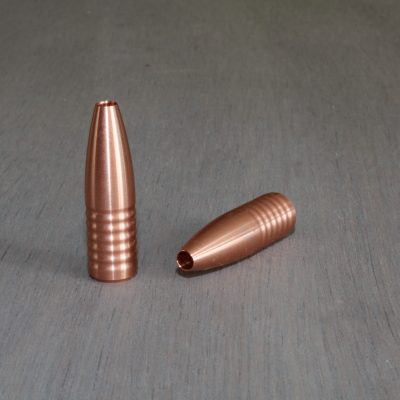.323 Cal-159gr Stone Hammer®