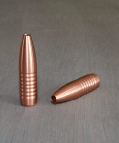 .323 Cal-181gr Stone Hammer®