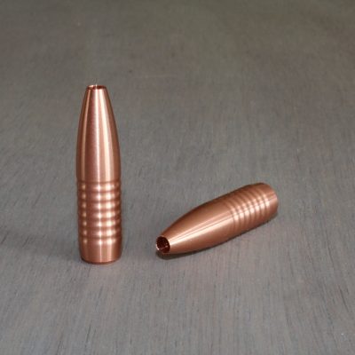 .323 Cal-181gr Stone Hammer®