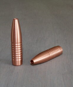 .323 Cal-200gr Stone Hammer®