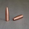 .338 Cal-186gr Stone Hammer®