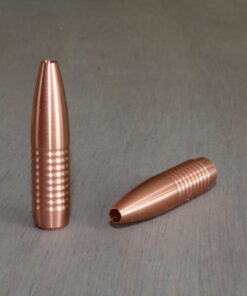 .338 Cal-225gr Stone Hammer®