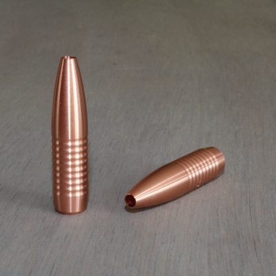 .338 Cal-225gr Stone Hammer®