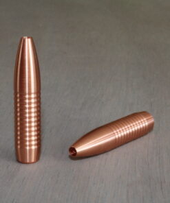 .338 Cal-255gr Stone Hammer®
