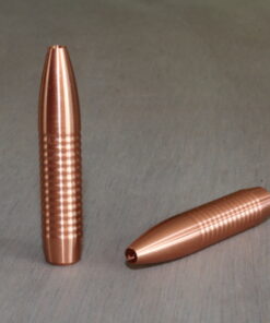 .338 Cal-282gr Stone Hammer®