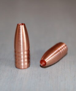 .358 Cal-178gr Stone Hammer®