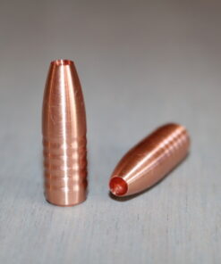 .358 Cal-203gr Stone Hammer®
