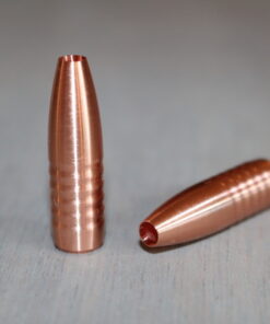 .358 Cal-223gr Stone Hammer®