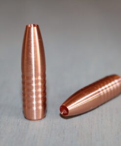 .358 Cal-245gr Stone Hammer®