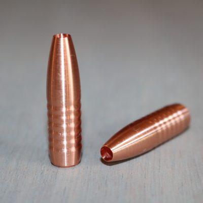 .358 Cal-245gr Stone Hammer®