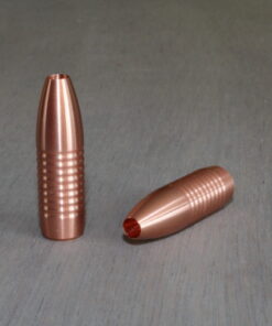 .375 Cal-256gr Stone Hammer®