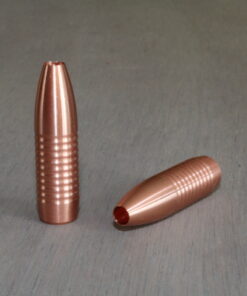 .375 Cal-275gr Stone Hammer®